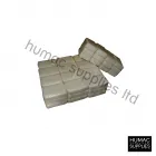 Business 28 image VIKING INSURANCE SERVICES Insurance Intermediaries in Hastings Ea