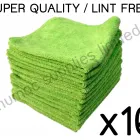 Business 11 image VIKING INSURANCE SERVICES Insurance Intermediaries in Hastings Ea