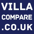 Business 1 image VILLA COMPARE Travel Agents in Hastings Ea