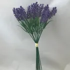 Business 1 image VILLAGE GREEN WHOLESALE LTD Wholesale Trade in Melton Mowbray Le