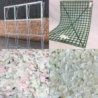 Business 10 image VILLAGE GREEN WHOLESALE LTD Wholesale Trade in Melton Mowbray Le