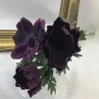 Business 12 image VILLAGE GREEN WHOLESALE LTD Wholesale Trade in Melton Mowbray Le