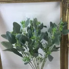 Business 15 image VILLAGE GREEN WHOLESALE LTD Wholesale Trade in Melton Mowbray Le