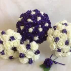 Business 20 image VILLAGE GREEN WHOLESALE LTD Wholesale Trade in Melton Mowbray Le