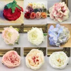 Business 21 image VILLAGE GREEN WHOLESALE LTD Wholesale Trade in Melton Mowbray Le