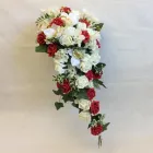 Business 23 image VILLAGE GREEN WHOLESALE LTD Wholesale Trade in Melton Mowbray Le