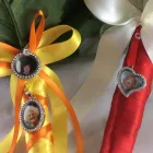 Business 25 image VILLAGE GREEN WHOLESALE LTD Wholesale Trade in Melton Mowbray Le