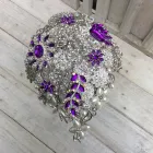 Business 27 image VILLAGE GREEN WHOLESALE LTD Wholesale Trade in Melton Mowbray Le