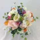 Business 30 image VILLAGE GREEN WHOLESALE LTD Wholesale Trade in Melton Mowbray Le