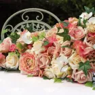 Business 36 image VILLAGE GREEN WHOLESALE LTD Wholesale Trade in Melton Mowbray Le