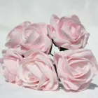 Business 38 image VILLAGE GREEN WHOLESALE LTD Wholesale Trade in Melton Mowbray Le