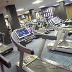 Business 2 image VILLAGE GYM SWINDON Travel & Tourism in Swindon Wi