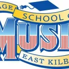 Business 1 image VILLAGE MUSIC Musical Instrument & Sheet Music Shops in Glasgow La