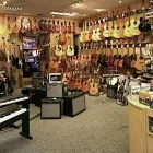 Business 2 image VILLAGE MUSIC Musical Instrument & Sheet Music Shops in Glasgow La
