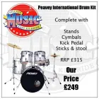 Business 3 image VILLAGE MUSIC Musical Instrument & Sheet Music Shops in Glasgow La