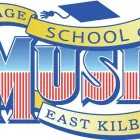 Business 1 image VILLAGE SCHOOL OF MUSIC Music Teachers in Glasgow La