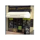 Business 1 image VILLAGE URBAN RESORT MANCHESTER CHEADLE Hotels & Inns in Cheadle Ch