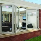 Business 3 image VILLAGE WINDOWS, DOORS, CONSERVATORIES & ORANGERIES Double Glazing & Glass Suppliers in Sherborne Do