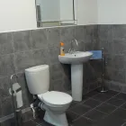 Business 7 image VINCE WEB DESIGN Internet Web Design & Development in Birmingham We