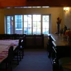 Business 8 image VINCE WEB DESIGN Internet Web Design & Development in Birmingham We