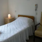 Business 1 image VINCE WEB DESIGN Internet Web Design & Development in Birmingham We