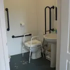 Business 2 image VINCE WEB DESIGN Internet Web Design & Development in Birmingham We