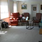 Business 3 image VINCE WEB DESIGN Internet Web Design & Development in Birmingham We