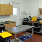 Business 4 image VINCE WEB DESIGN Internet Web Design & Development in Birmingham We