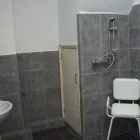 Business 5 image VINCE WEB DESIGN Internet Web Design & Development in Birmingham We