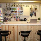 Business 1 image VINCENZO LANZARO Internet Web Design & Development in Truro Co