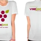 Business 1 image VINEJUICE Marketing Consultants & Services in Manchester Gr