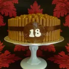 Business 11 image VINEYARD NETWORK CHURCH BIRMINGHAM Places Of Worship in Birmingham We