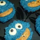 Business 1 image VINEYARD NETWORK CHURCH BIRMINGHAM Places Of Worship in Birmingham We