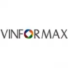 Business 1 image VINFORMAX Software Publishers & Developers in Pinner Mi