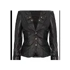 Business 1 image VINTAGE GOTH Shopping & Retail in Harrow Gr