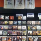 Business 3 image VINYL TAP LTD Video & DVD Shops in Huddersfield We