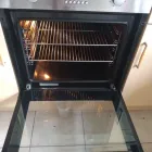 Business 1 image VIP CLEANING SERVICES LTD Upholstery Cleaners in Coventry We