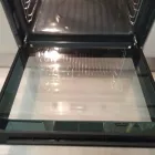 Business 3 image VIP CLEANING SERVICES LTD Upholstery Cleaners in Coventry We