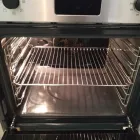 Business 4 image VIP CLEANING SERVICES LTD Upholstery Cleaners in Coventry We