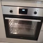 Business 5 image VIP CLEANING SERVICES LTD Upholstery Cleaners in Coventry We