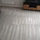 Business 6 image VIP CLEANING SERVICES LTD Upholstery Cleaners in Coventry We