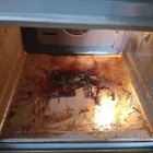 Business 9 image VIP CLEANING SERVICES LTD Upholstery Cleaners in Coventry We