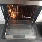 Business 10 image VIP CLEANING SERVICES LTD Upholstery Cleaners in Coventry We