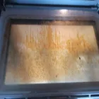 Business 13 image VIP CLEANING SERVICES LTD Upholstery Cleaners in Coventry We