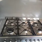 Business 15 image VIP CLEANING SERVICES LTD Upholstery Cleaners in Coventry We