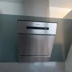 Business 16 image VIP CLEANING SERVICES LTD Upholstery Cleaners in Coventry We