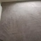 Business 19 image VIP CLEANING SERVICES LTD Upholstery Cleaners in Coventry We