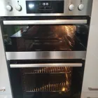 Business 20 image VIP CLEANING SERVICES LTD Upholstery Cleaners in Coventry We