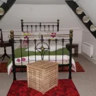 Business 3 image VIP ENDORSEMENTS Advertising Agencies in Wembley Mi