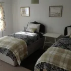 Business 2 image VIP ENDORSEMENTS Advertising Agencies in Wembley Mi